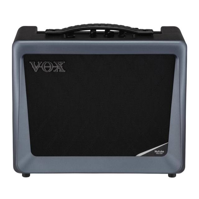 VOX/VX50 GTV【お取り寄せ商品】