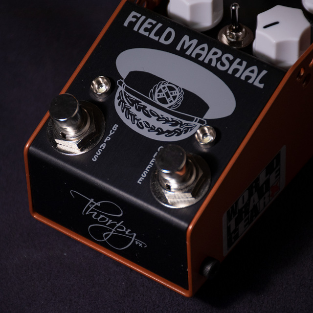 ギター Thorpy FX FIELD MARSHAL Screenshot_2025-01-27_at_13.23