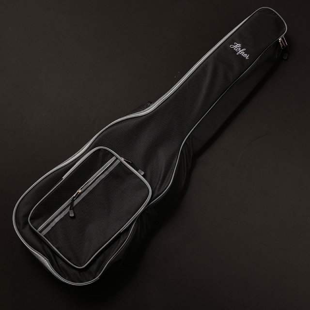 Hofner/H60/VB-BK Premium Gig Case Bag バイオリンベース用 ギグバッグ【在庫あり】