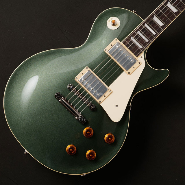 TOKAI ⭐️ビンテージ エレキギター シースルーウッドグリーン TOKAI ⭐️ビンテージ エレキギター シースルーウッドグリーン