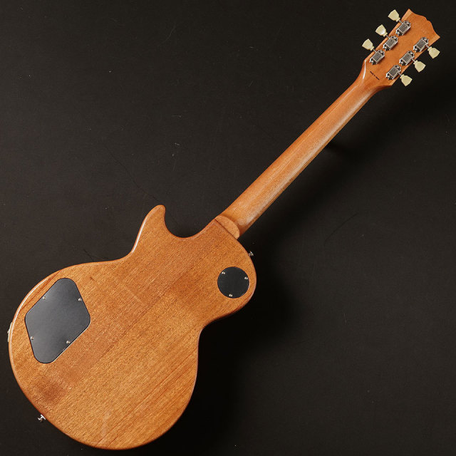 Tokai Mat M-2001前期型 Tokai M-2001 | Reverb