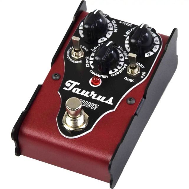 ジタルダーツマシン TAURUS タウルス DX 本体 ボード 家庭電源 dartsa.jpg