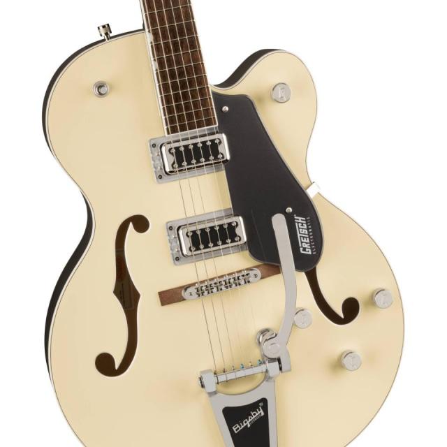 ギター Gretsch G5420T Gretsch Guitars G5420T Electromatic Classic Hollowbody