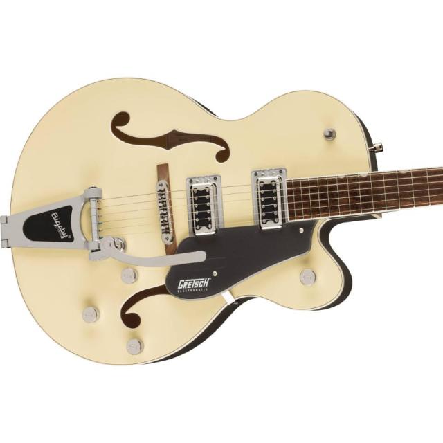 Gretsch/G5420T Electromatic Classic Hollow Body Single-Cut