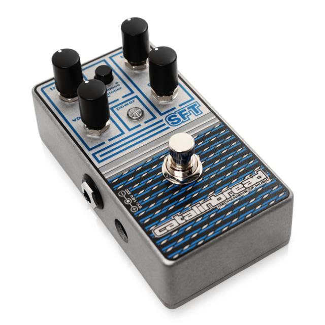 Catalinbread/SFT【お取り寄せ商品】