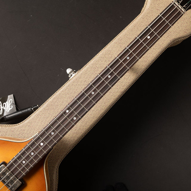 Made in Germany Hofner 500/1 バイオリンベース 楽天市場】hofner 500 1 バイオリン ベースの通販