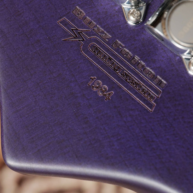 infinite/Trad Fullsize T P-Purple【在庫あり】