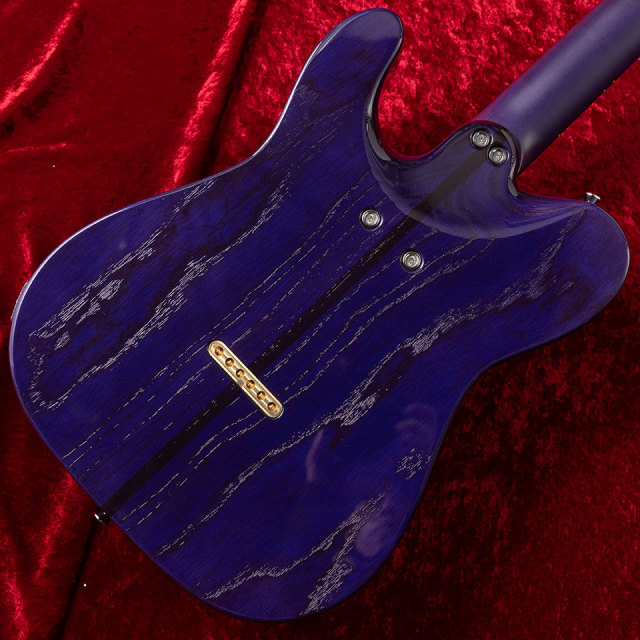infinite/Trad Fullsize T P-Purple【在庫あり】