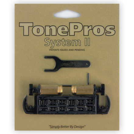 TONE PROS/AVT2G-B【お取り寄せ商品】