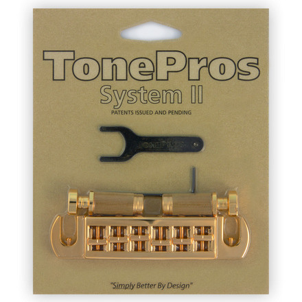 TONE PROS/AVT2G-G【お取り寄せ商品】
