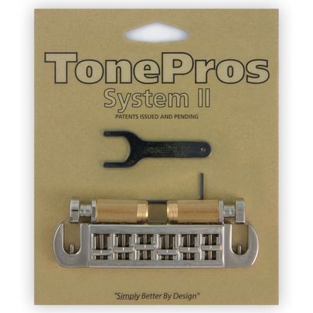 TONE PROS/AVT2G-N【お取り寄せ商品】