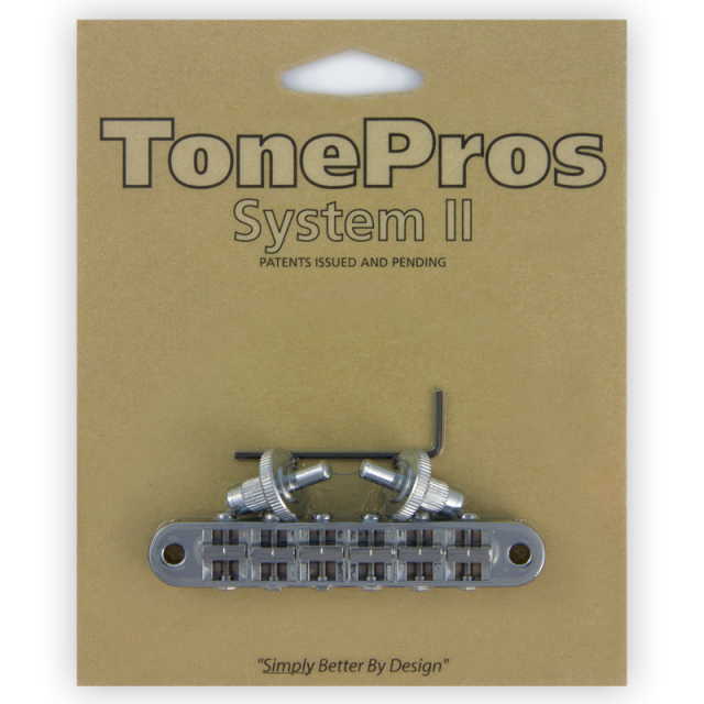 TONE PROS/T3BP-C【お取り寄せ商品】