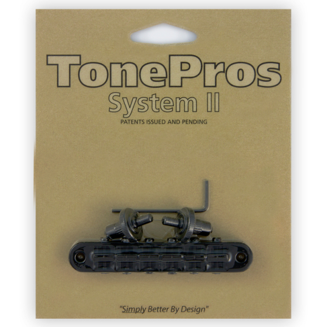 TONE PROS/T3BP-B【お取り寄せ商品】