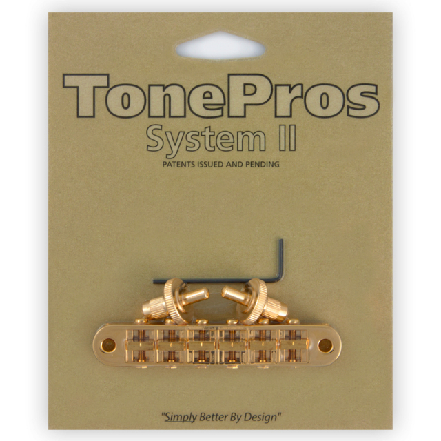 TONE PROS/T3BP-G【お取り寄せ商品】