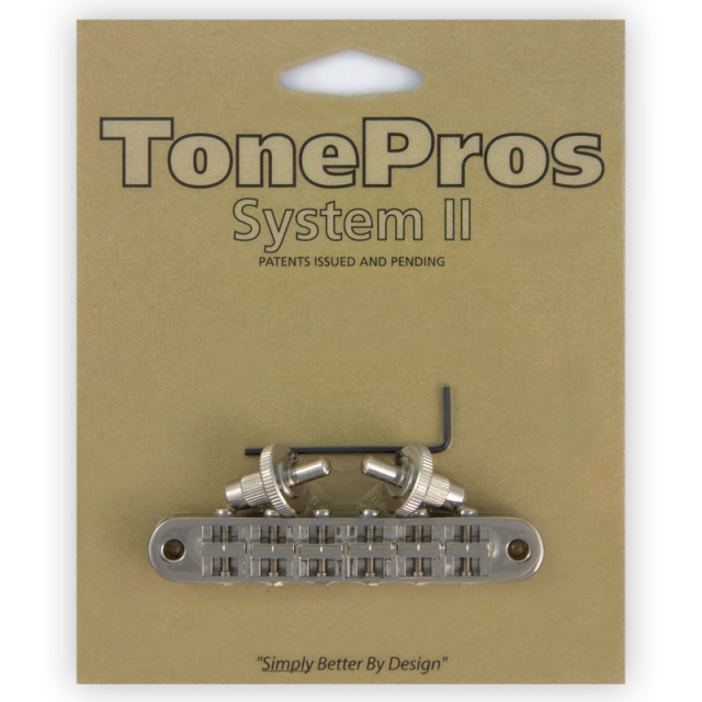 TONE PROS/T3BP-N【お取り寄せ商品】