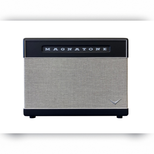 MAGNATONE/Master 2×12 Cabinet【お取り寄せ商品】