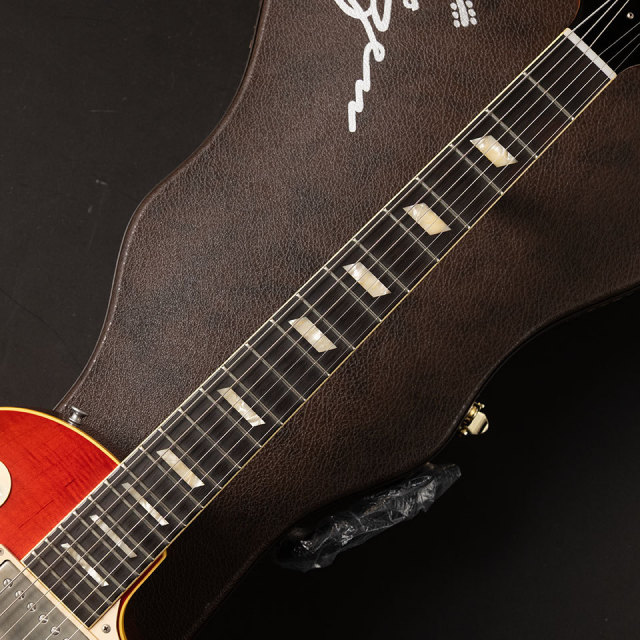 邦楽 ENERGY TONE Top 10 Best Electric Guitars for Jazz in 2025 | Get my Guitar