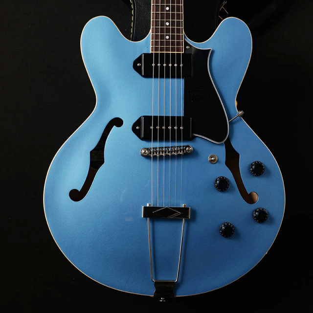 Heritage/H-530 PELHAM BLUE【在庫あり】【2511G2】