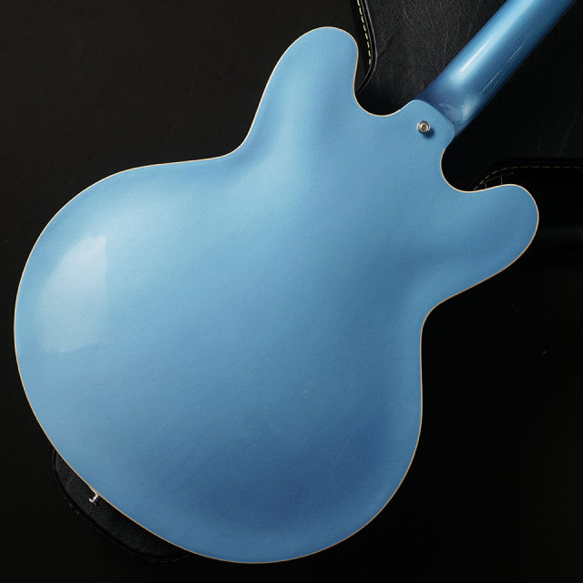 Heritage/H-530 PELHAM BLUE【在庫あり】