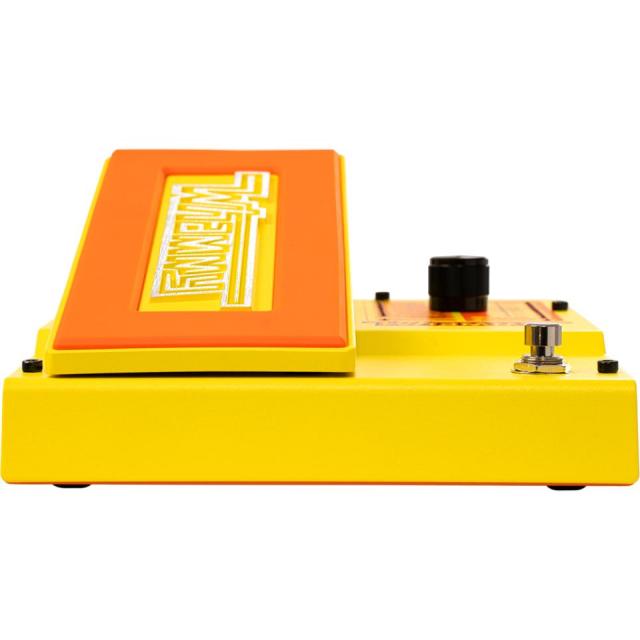 DigiTech/MonoNeon Whammy【お取り寄せ商品】【送料無料】