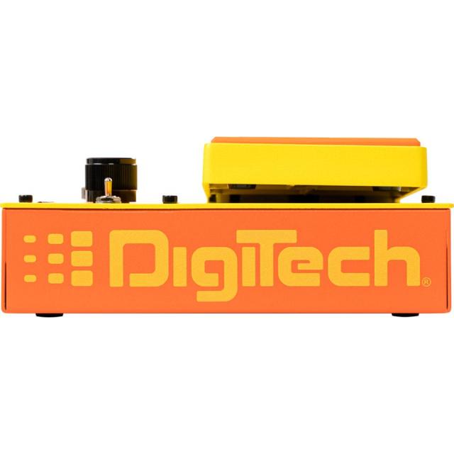 DigiTech/MonoNeon Whammy【お取り寄せ商品】【送料無料】