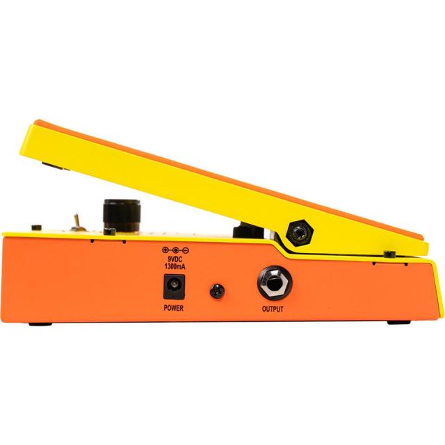 DigiTech/MonoNeon Whammy【お取り寄せ商品】【送料無料】