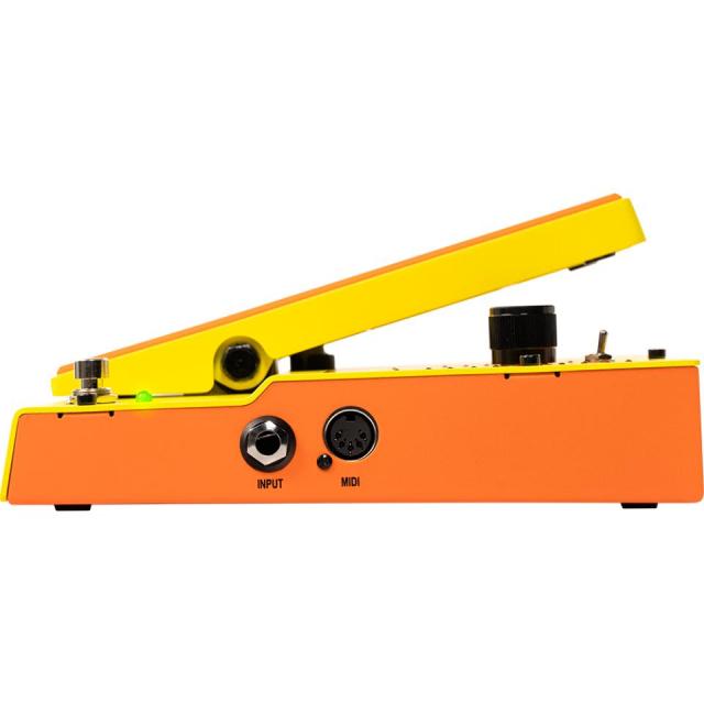 DigiTech/MonoNeon Whammy【お取り寄せ商品】【送料無料】