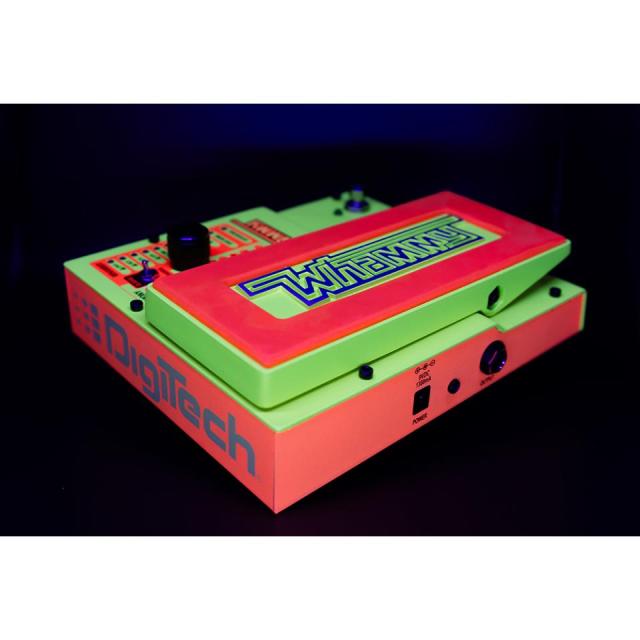 DigiTech/MonoNeon Whammy【お取り寄せ商品】【送料無料】