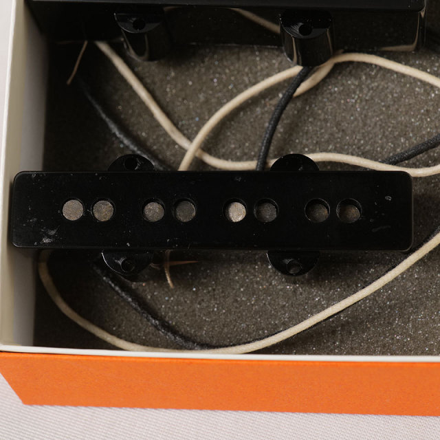 Vintage Maniacs/maniacs JP1962 Aged 7.6k & 8.5k【在庫あり】
