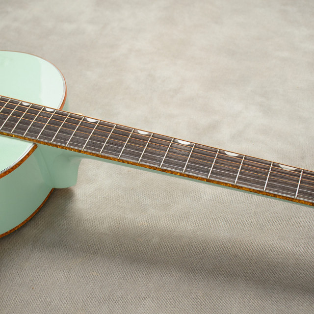 Gretsch/G5021E RANCHER PENGUIN PARLOR ACOUSTIC/ELECTRIC