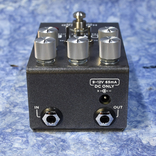 ギター Hamstead Soundworks/Odyssey Kasi6CrKqsBRDAXnvWuLaa.jpg