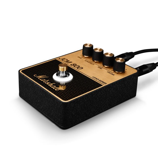 jcm800pedal-zoom-mobile-4.jpg?