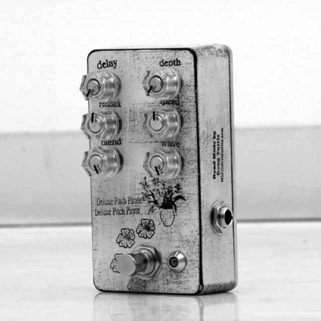 スタイルズ(STYLES) DELUXE Pitch Pirate 今週終了❗️ | vendee