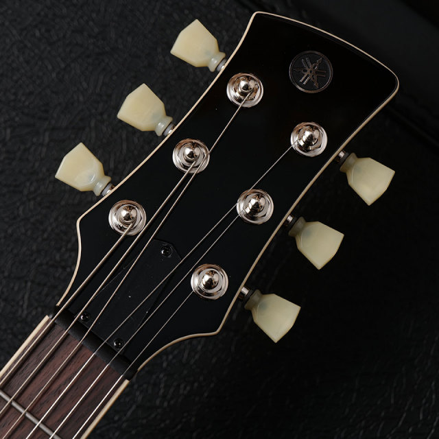 YAMAHA/REVSTAR RSP02T SWB (SWIFT BLUE) (スイフトブルー)【お