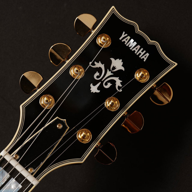 yamaha sa2200 ギグケース付き yamaha sa2200 ギグケース付き yamaha sa2200 ギグケース付き