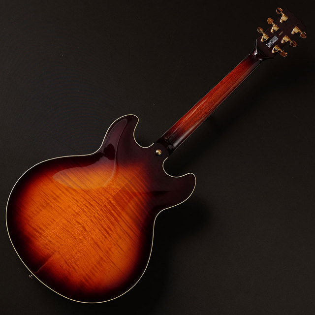 yamaha sa2200 ギグケース付き YAMAHA SA2200 VS（新品）【楽器検索