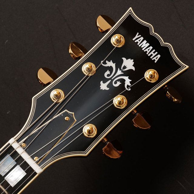 YAMAHA/SA2200 VIOLIN SUNBURST【お取り寄せ商品】