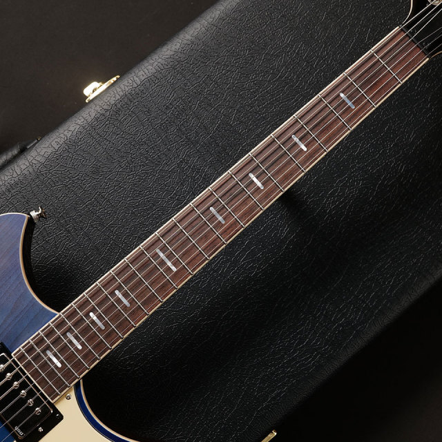 YAMAHA/REVSTAR RSP20 MLB (Moonlight Blue) (ムーンライト