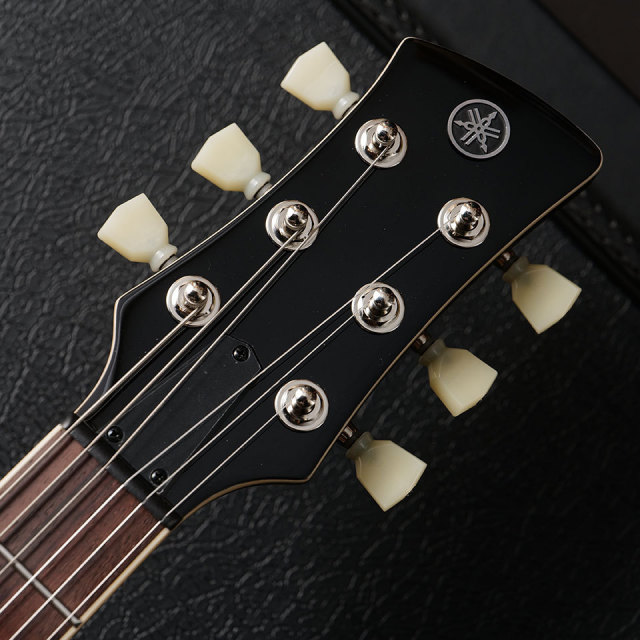 YAMAHA/REVSTAR RSP20 MLB (Moonlight Blue) (ムーンライト ブルー