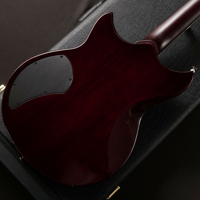 YAMAHA/REVSTAR RSP20 MLB (Moonlight Blue) (ムーンライト