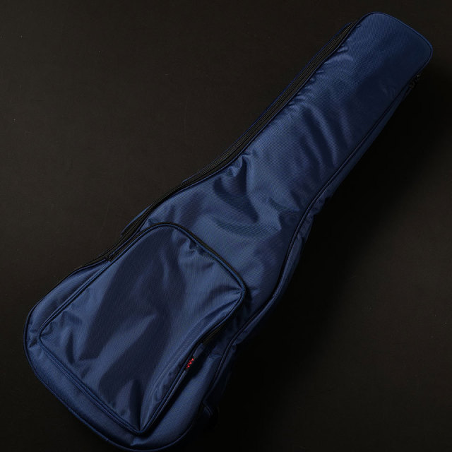 HOSCO/AC-520NV/Mountain Trail Series エレキギター用ケース【お取り寄せ商品】