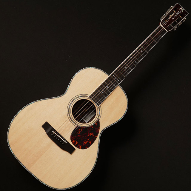 Morris/Y-101 II【お取り寄せ商品】