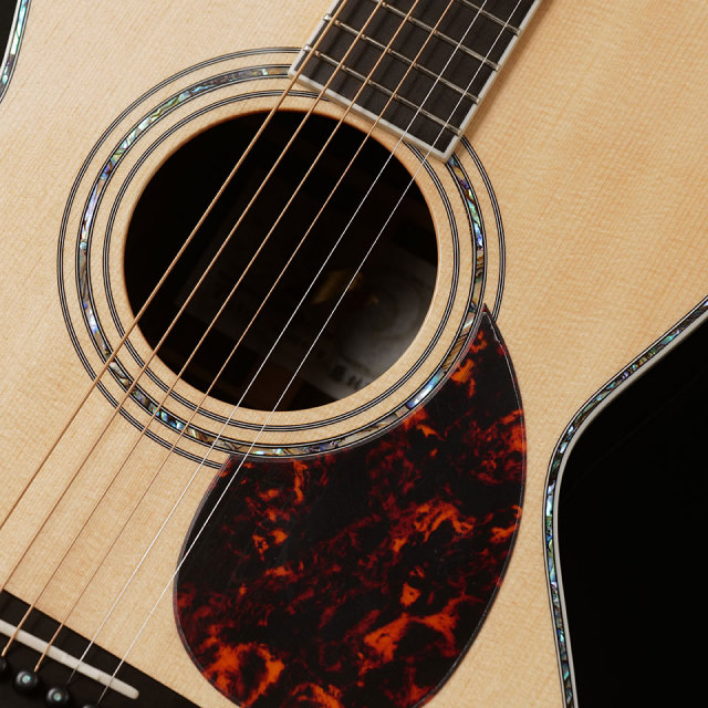 Morris/Y-101 II【在庫あり】