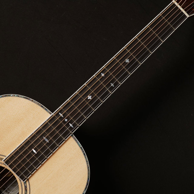 Morris/Y-101 II【在庫あり】