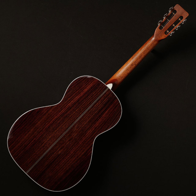 Morris/Y-101 II【在庫あり】