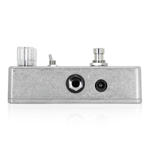 ギター FUZZrite 7/31 16:00まで10%OFF】Catalinbread Fuzzrite Germanium