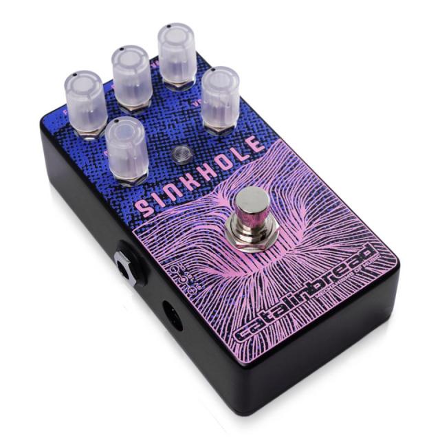 Catalinbread/SINKHOLE【お取り寄せ商品】