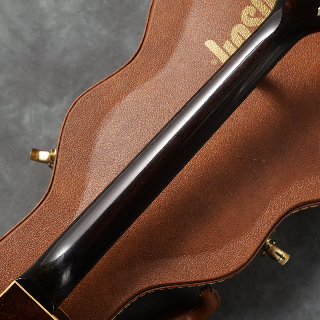 Gibson Memphis/ES LES PAUL GOLD 2015【中古】【USED】【在庫あり】
