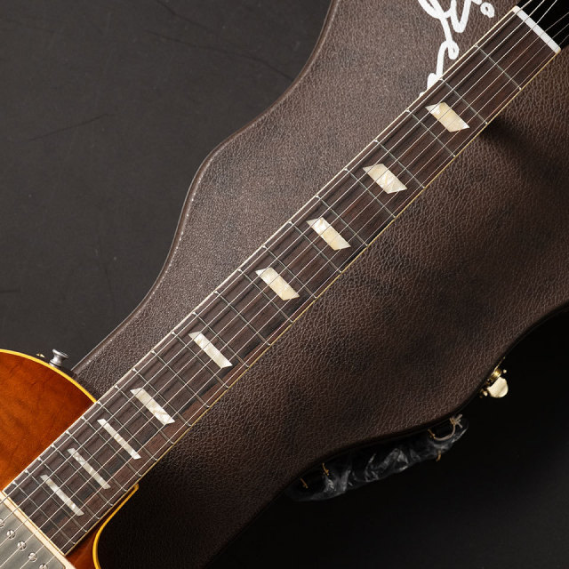 Bizen Works/Burned SPT Antique Burst【在庫あり】
