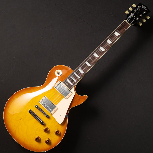 Tokai/LS-101 VF(Violin Finish)【在庫あり】